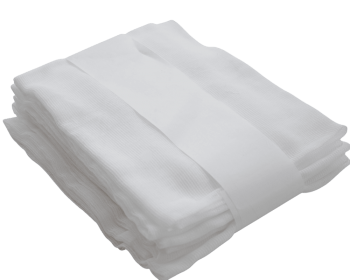 Салфетки 100х80 см (д*ш)